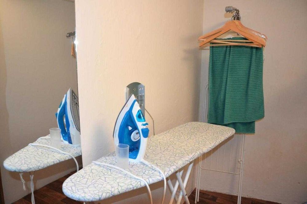 Крутой Хостел в Киеве! Метро Дарница ДВРЗ! Звоните !