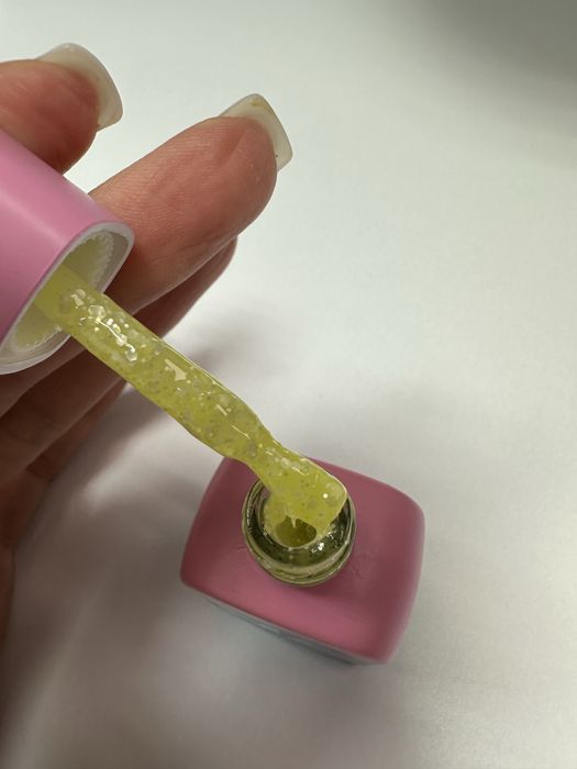 Проодам Luna топ, бази.