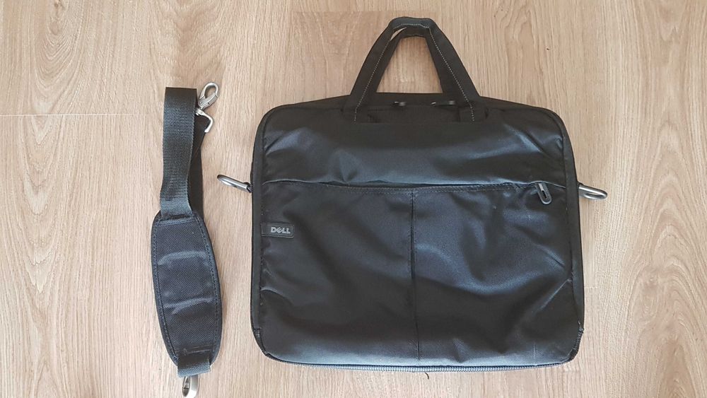 Mochilas e Malas para Portáteis