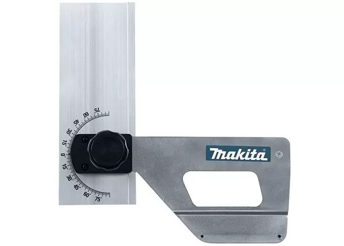 Направляюча для різання під кутом Makita 196664-7