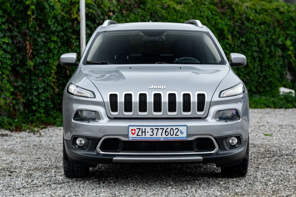 alt