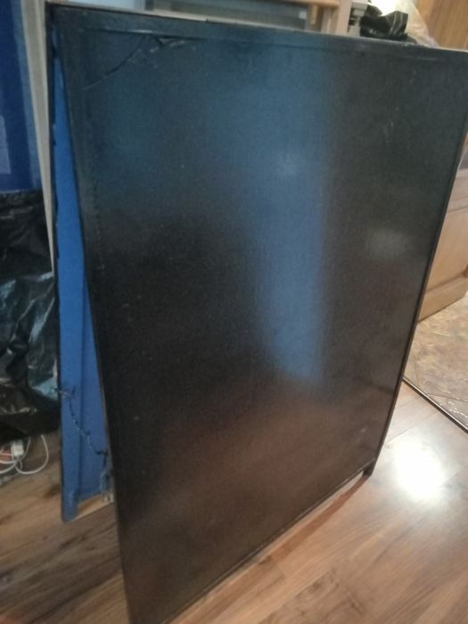 Продам штендер в гарному стані