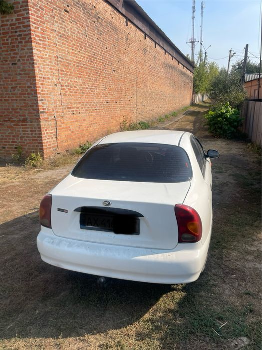 Продам Део сенс,цена на сегодня