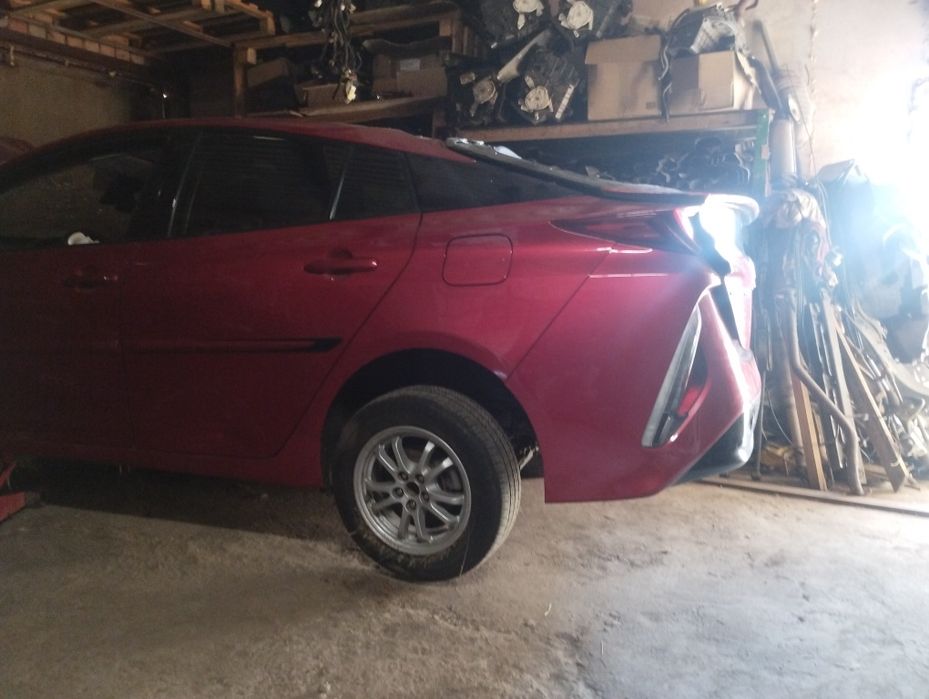 часть кузова ваз2111 10 12 099 08Славута  нексия лачеттиToyota Prius