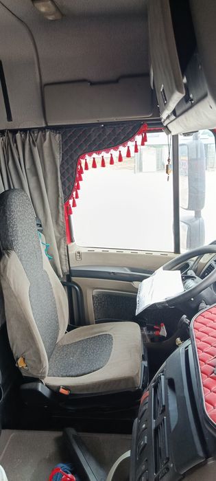 продам вантажний автомобіль