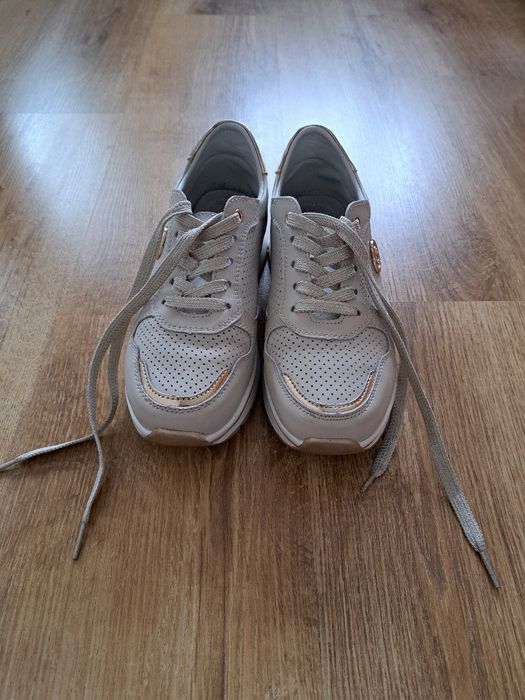 Buty damskie rozmiar  38