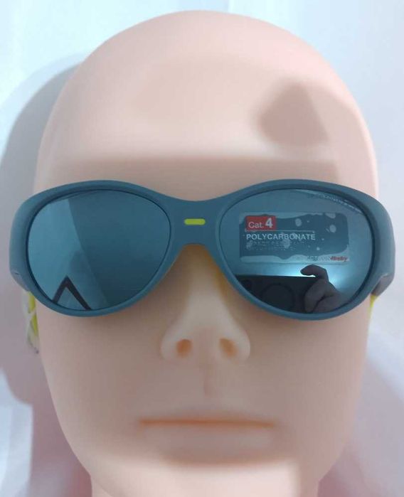 Julbo Óculos de Sol para criança