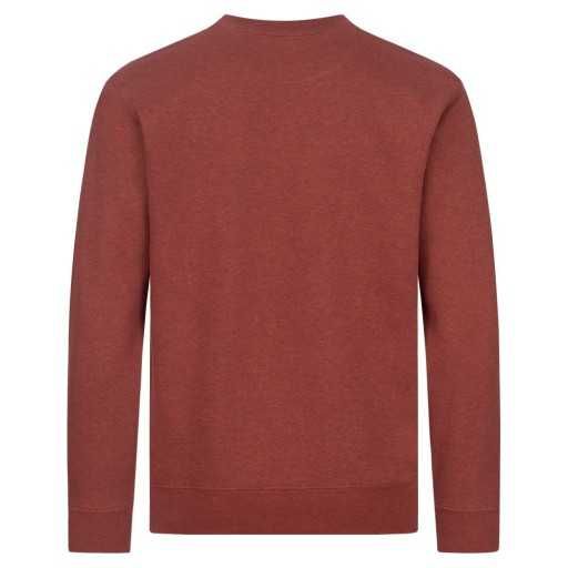 Bluza firmy Russell rozmiar M mega cena nowa