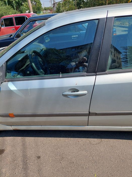 Рено лагуна 2 ,дизель 1,9