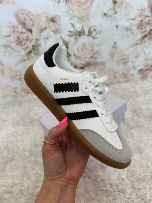 Buty sportowe adidasy 40, 41