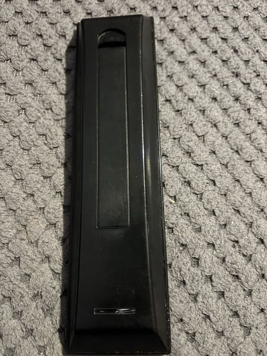 Oryginalny pilot Toshiba CT-90420