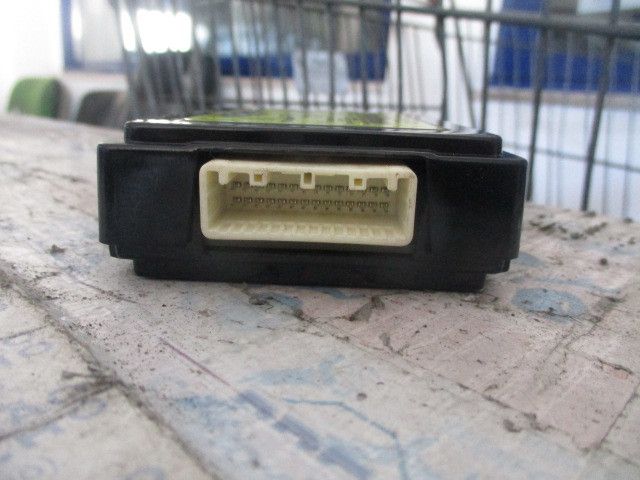 Módulo bluetooth MAZDA 5 (CW)