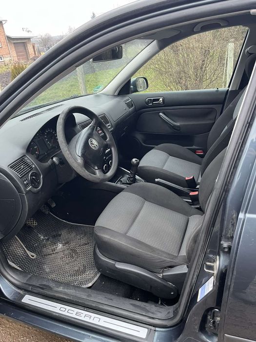 Авто  з малим пробігом по україні