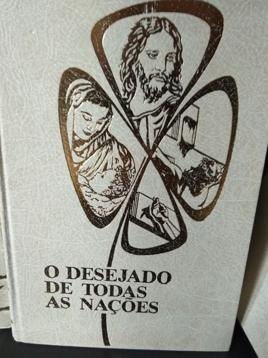 Livros - Princípios de Vida 2 edição