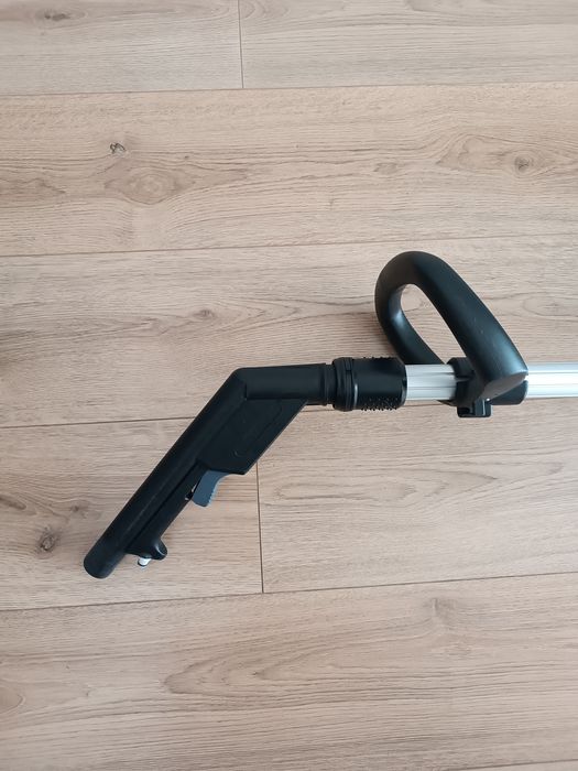 Karcher puzzi насадка для підлоги