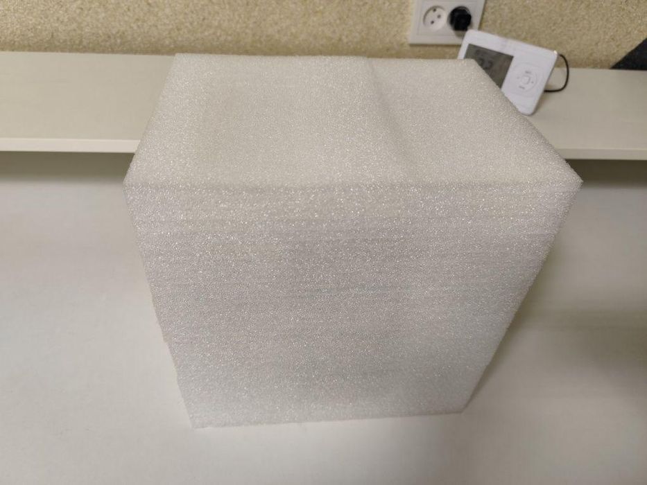 LiFePO4 акумулятори EVE 105Ah (LF105)