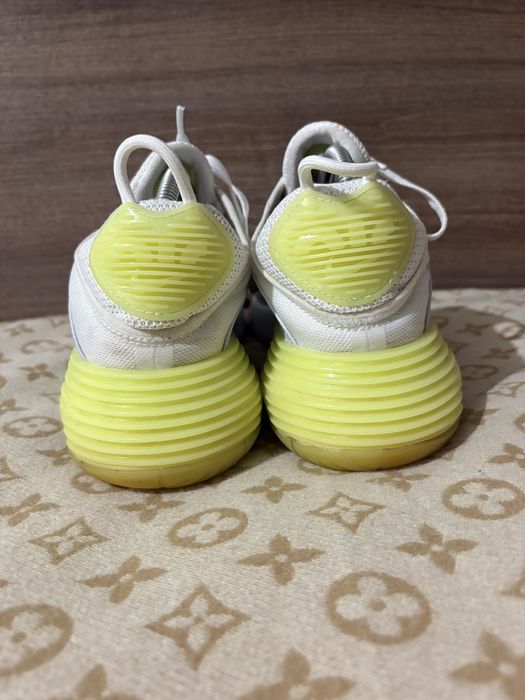 Nike Air Max 2090 Оригінал