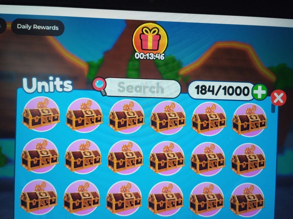 Продаю персонажі