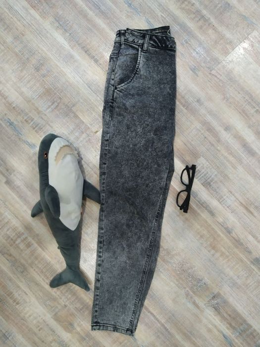 Джинси Conte denim, жіночі