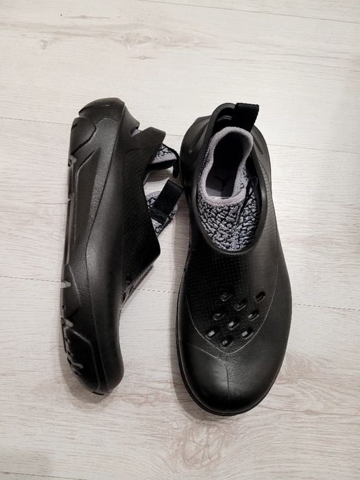 Кроссовки NIKE JORDAN SYSTEM. 23 нові original