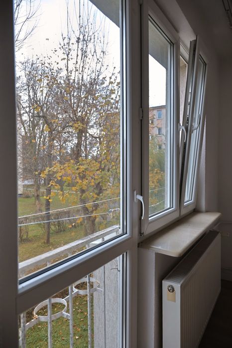 Na sprzedaż mieszkanie 62m², Nowy Sącz