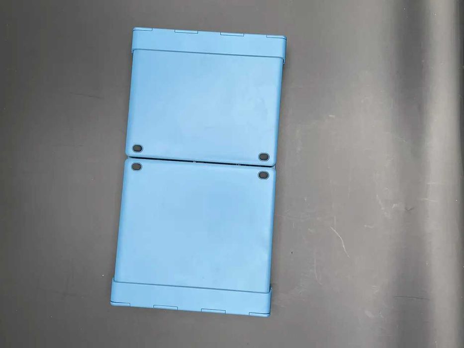 Бездротова Bluetooth клавіатура ProtoArc XK01TP з тачпадом