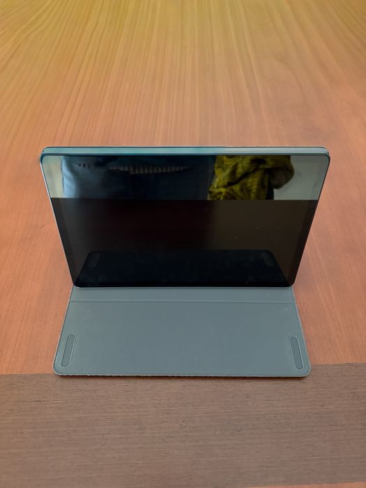 Lenovo Tab M11 - Como Novo