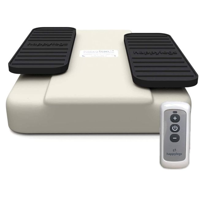 Масажер для ног happylegs