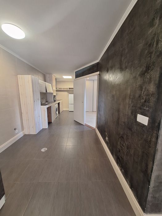 Apartamento t1 em São Vicente Ferreira