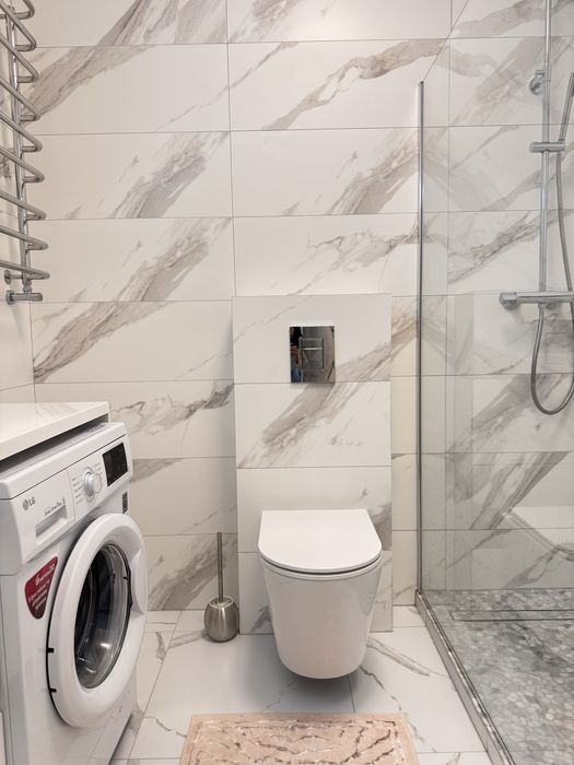 Люкс 1,5 к квартира доступна в оренду