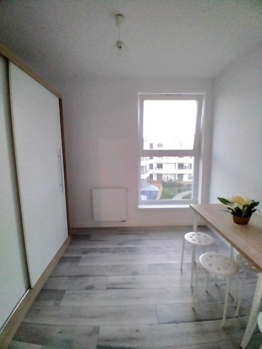 Mieszkanie – Koszalin, Osiedle Cypryjskie, Osiedle Unii Europejskiej - Widok 3