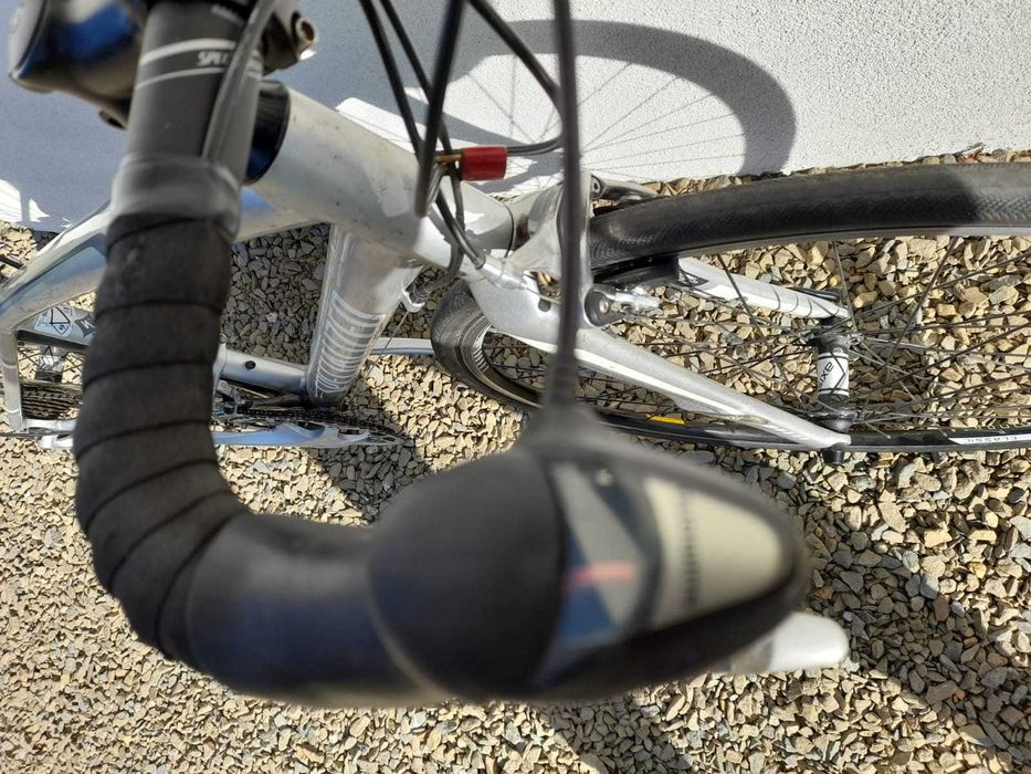 Rower Specialized Dolce