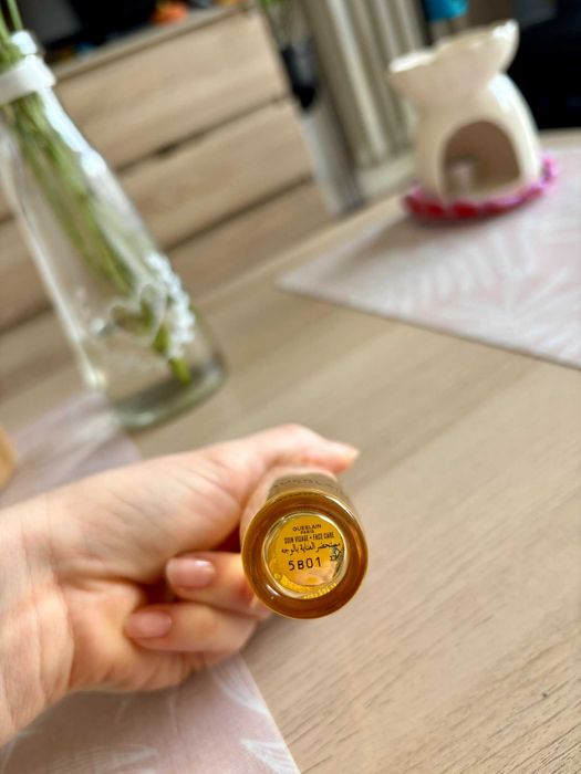 Guerlain - Abeille Royale Youth Watery Oil - Serum 50ml