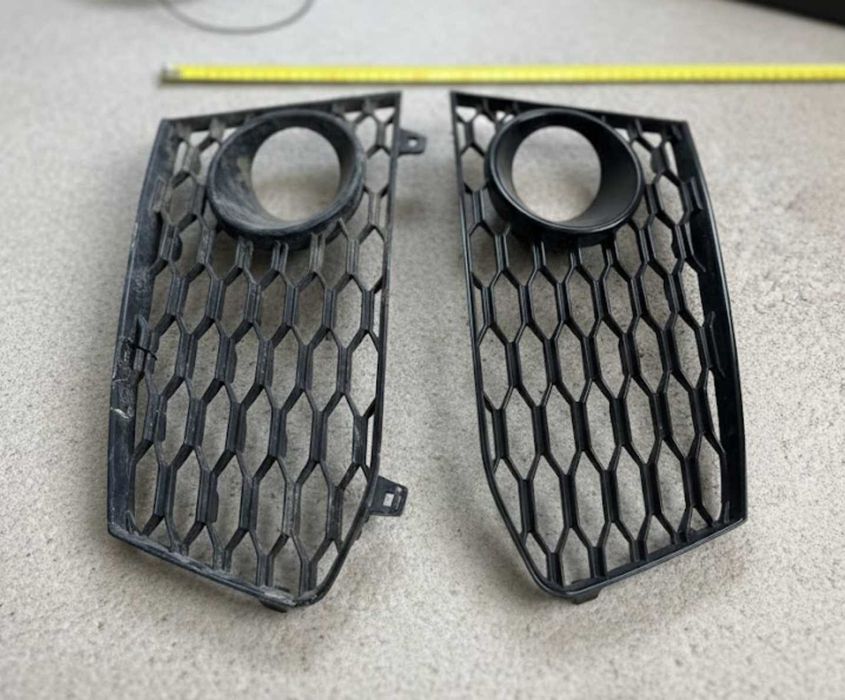 Швидкий 3D Друк з пластику та 3D Сканування: Виготовлення точних копій