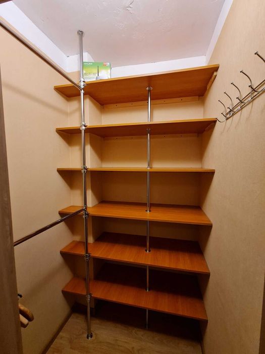 1-room apartment apartment by the address (area 47 m²) - Atlanta.ua - photo 14