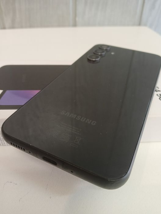 Samsung a54 5G, sprawny, bez uszkodzeń