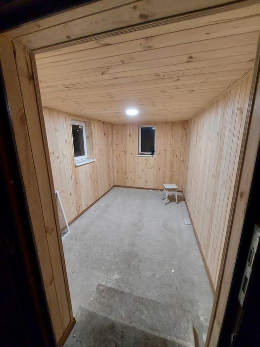 Виконую всі будівельні та ремонтні роботи ,сантехніка ,плитка