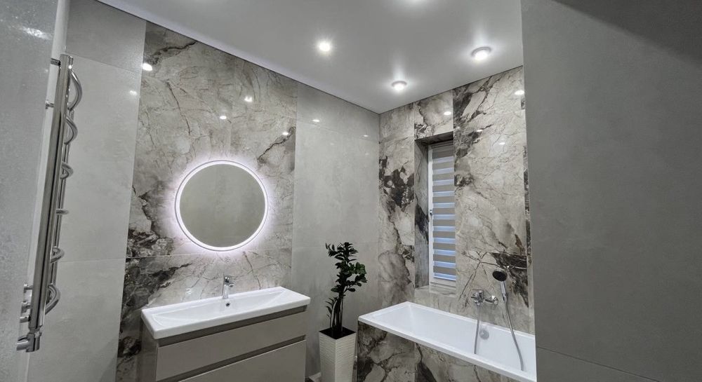 Продаж котеджу з сучасним ремонтом Зубра