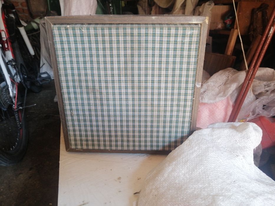 Продам колонки до маяка