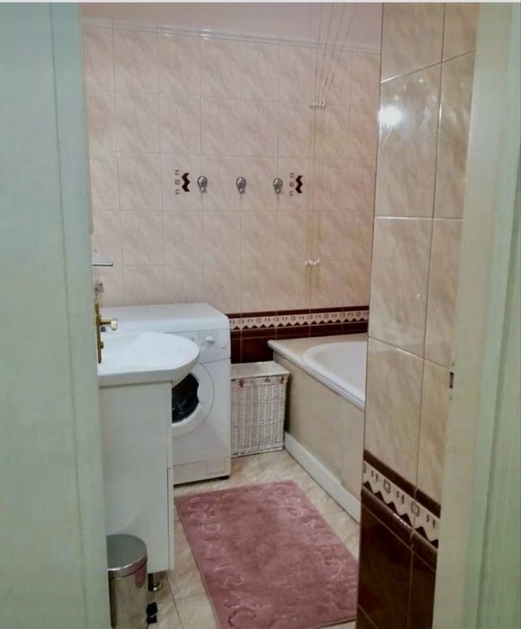 Продаж 3к квартири в тихому центрі міста! - View 6