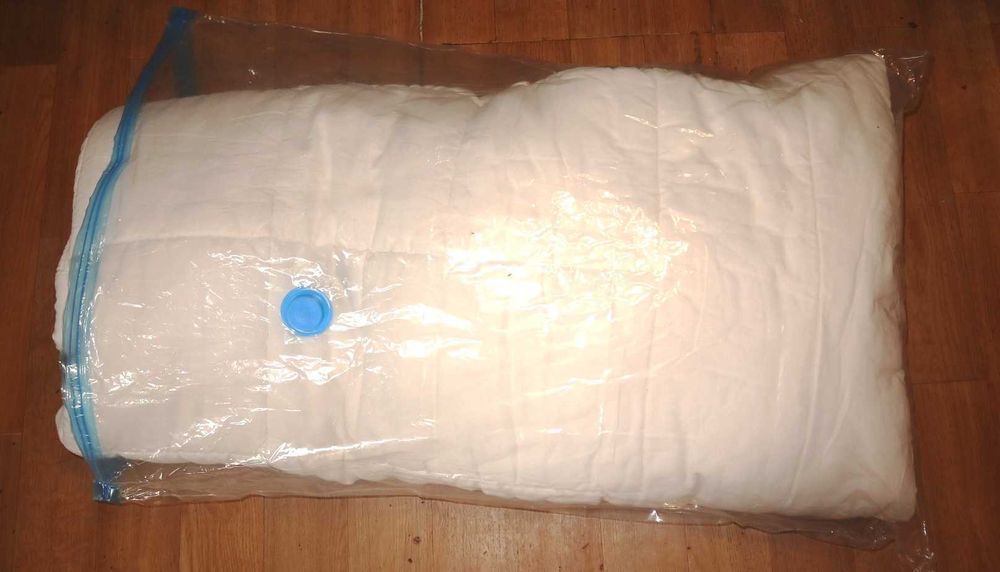 Edredão solteiro 1.80 x 2.20 mt