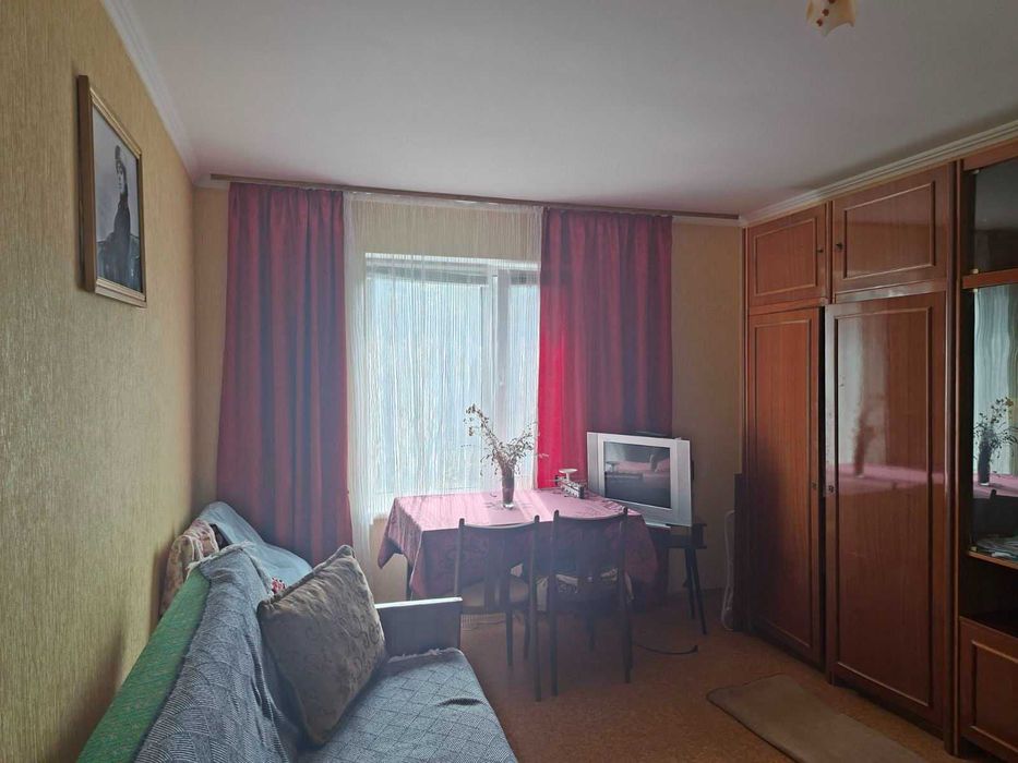 (3) Продам будинок Літин в с. Рибаче 0756