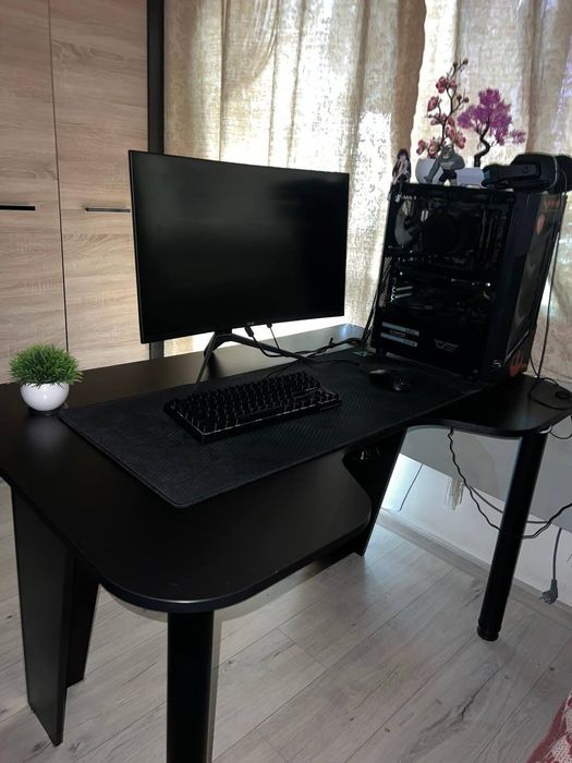 Ігровий Комп&#x27;ютер