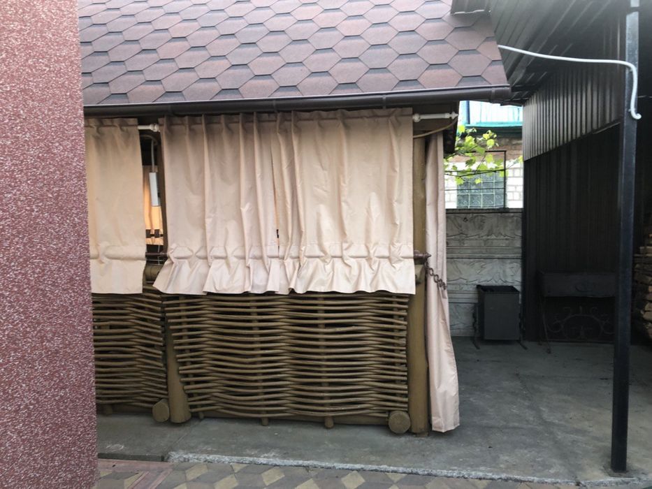 Продається будинок смт.Попільня