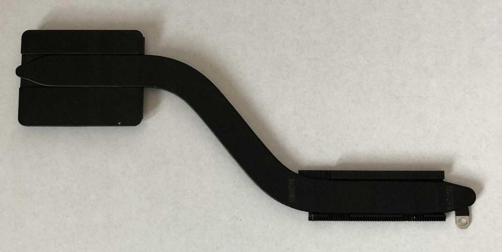 Radiator Apple Macbook PRO 13 A2338 (0173)