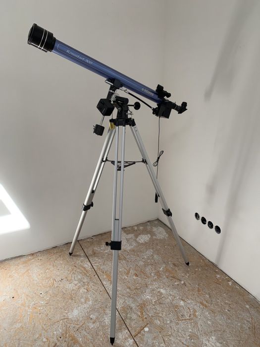 Телескоп Konustart 900