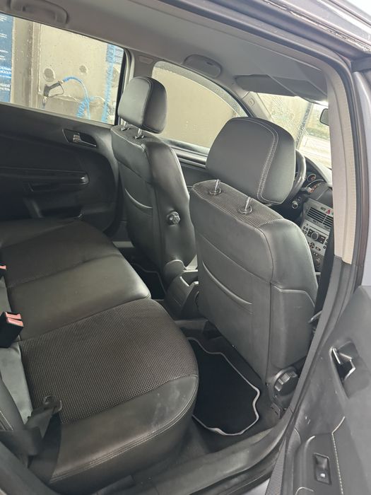 Opel astra h 1.3 cdti cosmo