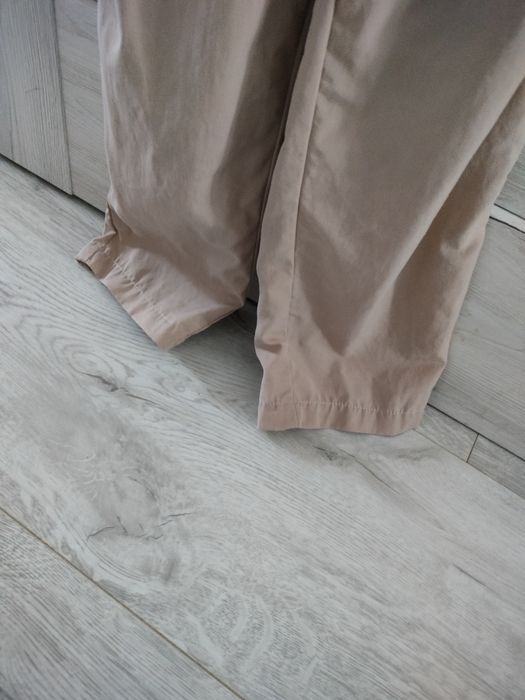 Kombinezon mohito beżowy rozmiar 34