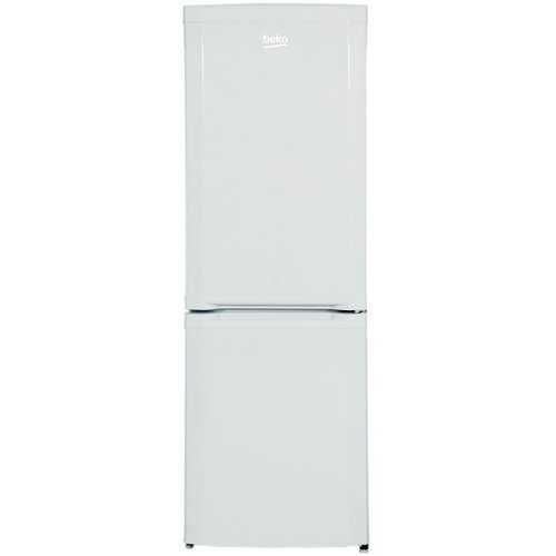 Lodówka BEKO CSA 22021