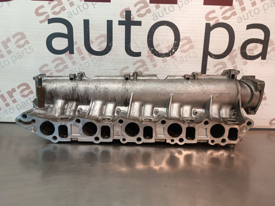 Coletor Admissão ALFA ROMEO 159 - 46823854